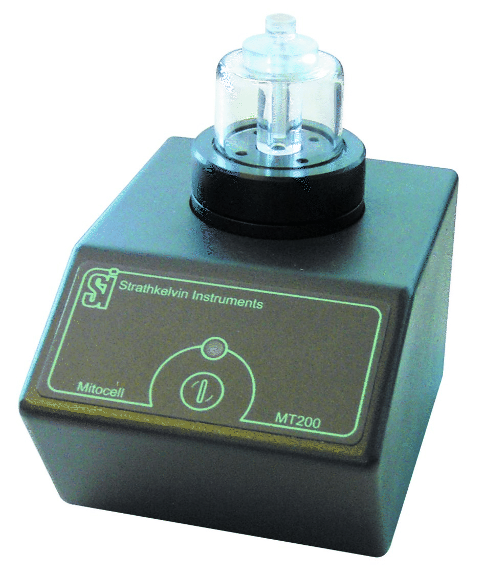 堀場 フィールド型ポータブル水質計・電気伝導率電極セット D-220C-S - 2